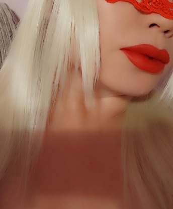 Анкета проститутки Флора - город Зборов, 37 лет, №10623