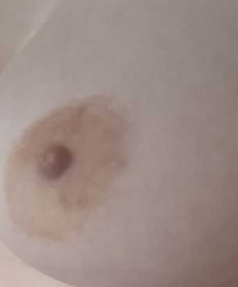 Анкета проститутки Ирина - город Зборов, 39 лет, №11167