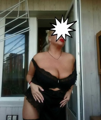 Анкета проститутки Нина - город Зборов, 35 лет, №8936